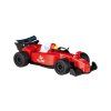 Ultra Racers REVELL 23573 Formula Speed a161890295 10374