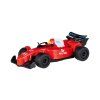 Ultra Racers REVELL 23573 Formula Speed a161890301 10374