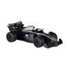 Ultra Racers REVELL 23573 Formula Speed a161890304 10374