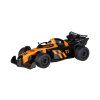 Ultra Racers REVELL 23573 Formula Speed a161890307 10374