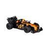Ultra Racers REVELL 23573 Formula Speed a161890310 10374