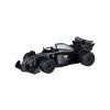 Ultra Racers REVELL 23573 Formula Speed a161890313 10374