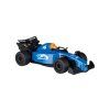 Ultra Racers REVELL 23573 Formula Speed a161890316 10374