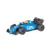 Ultra Racers REVELL 23573 Formula Speed a161890319 10374