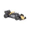 Ultra Racers REVELL 23573 Formula Speed a161890322 10374