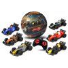 Ultra Racers REVELL 23573 Formula Speed a159654996 10374