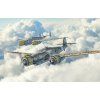 Model Kit letadlo 1479 Cant Z 1007 1 72 a162013800 10374
