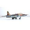 Model Kit letadlo 7312 Soviet Attack Aircraft Su 25 Frogfoot 1 72 a161956074 10374