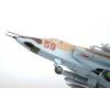 Model Kit letadlo 7312 Soviet Attack Aircraft Su 25 Frogfoot 1 72 a161956080 10374