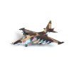 Model Kit letadlo 7312 Soviet Attack Aircraft Su 25 Frogfoot 1 72 a161956083 10374