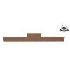 wooden deck titanic 1 144 billing boats hismodel d144 07b
