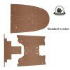 wooden deck titanic 1 144 billing boats hismodel d144 06bb w