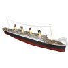 3BB5010 Titanic 01