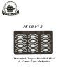 PE CB 1 4 Black 01p