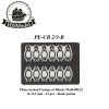 PE CB 2 3 Black 01p