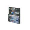ModelSet letadlo 63948 Suchoi Su 27 Flanker 1 144 a82433470 10374