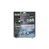 ModelSet letadlo 63948 Suchoi Su 27 Flanker 1 144 a82433473 10374
