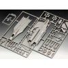 ModelSet letadlo 63948 Suchoi Su 27 Flanker 1 144 a82433488 10374