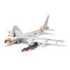 Plastic ModelKit letadlo 03793 B 52D Stratofortress Platinum Edition 1 72 a162491733 10374
