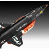 Plastic ModelKit letadlo 03793 B 52D Stratofortress Platinum Edition 1 72 a162491736 10374