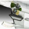 Plastic ModelKit letadlo 03793 B 52D Stratofortress Platinum Edition 1 72 a162491748 10374