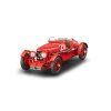 Plastic ModelKit auto 07751 Aston Martin Ulster 1 32 a162511192 10374