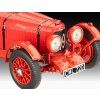 Plastic ModelKit auto 07751 Aston Martin Ulster 1 32 a162511198 10374