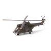 Plastic ModelKit vrtulnik 03746 Westland Puma HC 1 1 144 a162491692 10374