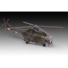 Plastic ModelKit vrtulnik 03746 Westland Puma HC 1 1 144 a162491704 10374