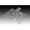 Plastic ModelKit vrtulnik 03746 Westland Puma HC 1 1 144 a162491707 10374