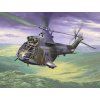 Plastic ModelKit vrtulnik 03746 Westland Puma HC 1 1 144 a162491710 10374