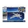 Plastic ModelKit SW 06791 The Mandalorian X Wing Fighter 1 57 a162510276 10374