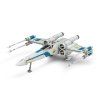 Plastic ModelKit SW 06791 The Mandalorian X Wing Fighter 1 57 a162510249 10374