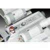 Plastic ModelKit SW 06791 The Mandalorian X Wing Fighter 1 57 a162510255 10374