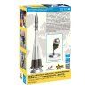 Model Kit vesmir 7501 Vostok 1 1 144 a158138703 10374