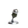 Model Kit vesmir 7501 Vostok 1 1 144 a158138706 10374