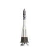 Model Kit vesmir 7501 Vostok 1 1 144 a158138709 10374