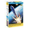 Model Kit vesmir 7501 Vostok 1 1 144 a152849246 10374
