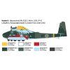Model Kit letadlo 90104 Messerschmitt Me 323 Gigant 1 72 a162607771 10374