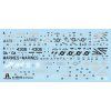 Model Kit letadlo 90165 OA 4M Skyhawk II 1 72 a162607845 10374