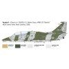 Model Kit letadlo 90165 OA 4M Skyhawk II 1 72 a162607848 10374