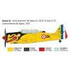 Model Kit letadlo 92652 T 6G Texan 1 48 a162655054 10374