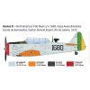 Model Kit letadlo 92652 T 6G Texan 1 48 a162655070 10374