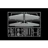 Model Kit letadlo 92652 T 6G Texan 1 48 a162655078 10374