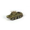 Snap Kit military 6283 Soviet light tank BT 7A 1 100 a162607478 10374