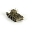 Snap Kit military 6283 Soviet light tank BT 7A 1 100 a162607498 10374