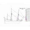 Roter Love Rigging 01 Standing Rigging
