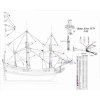 Roter Love Rigging 04 Running Rigging