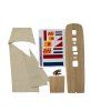 Utrecht deck sails flags guns 01
