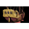 render7